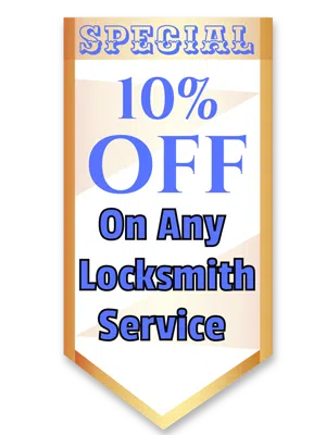 Affinity Locksmith Shop Holliston, MA 508-980-7043 Affinity Locksmith Shop Holliston, MA 508-980-7043 - discount