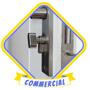 Affinity Locksmith Shop Holliston, MA 508-980-7043 Affinity Locksmith Shop Holliston, MA 508-980-7043 - sb-com