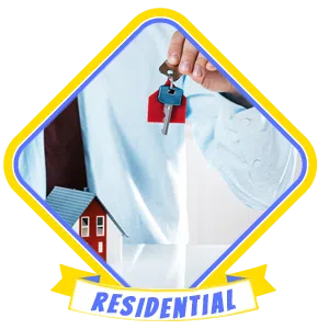 Affinity Locksmith Shop Holliston, MA 508-980-7043 Affinity Locksmith Shop Holliston, MA 508-980-7043 - sb-res